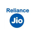 Reliance Jio Unveils New Year Welcome Plan At ₹2025.