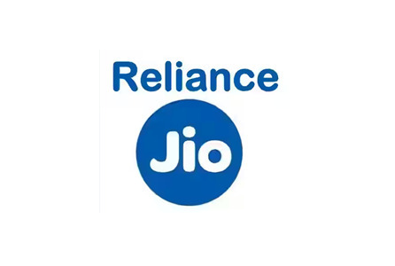 Jio Financial Demerger: Why you should buy RIL shares before record date -  YouTube