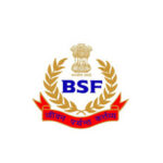 BSF Apprehends 02 Bangladeshi Nationals And Siezes Contrabands.