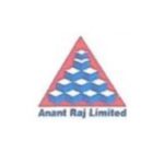 Anant Raj Limited Announces Q1 FY2025 Results With A 63.5% Surge In PAT.