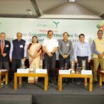 Croplife India Conducts Workshop On “Crop Grouping Principles For Establishment Of National MRLs”.