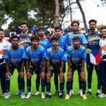 MSM Group Becomes Official Sponsor Of Indian Mini Football Team For WMF Men’s U23 World Cup 2024.