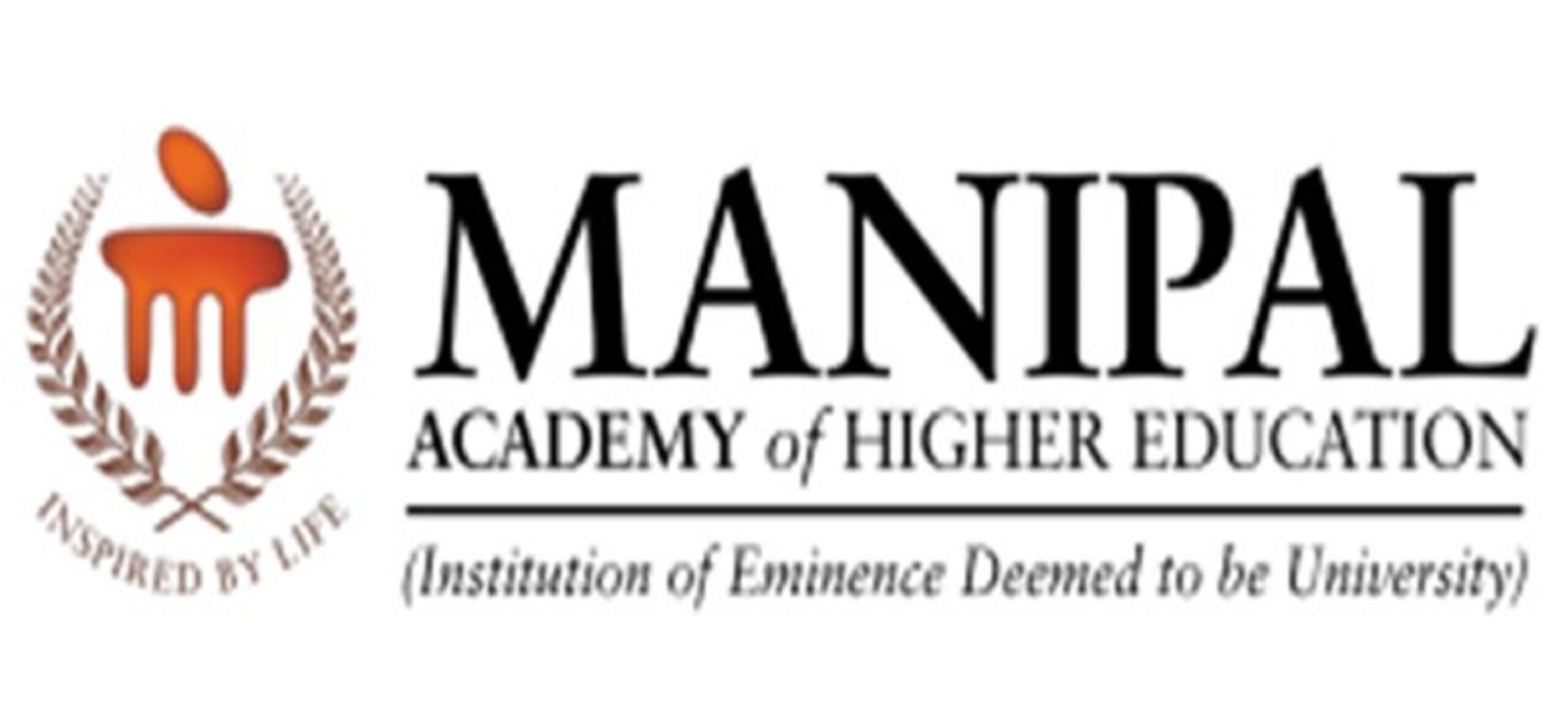 Manipal Academy Of Higher Education Collaborated With Deakin University, Australia To Transform Healthcare Through Technology And Research.