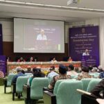 NHRC, India’s National Conference On The Rights Of Older Persons Concludes With Several Suggestions.