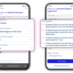 Paisabazaar Launches Credit Card Reward Calculator To Help Consumers Maximize Reward Earning.