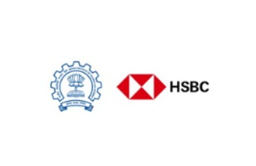 Driving Towards a Sustainable Future: IIT Bombay and HSBC India's Green Hydrogen Initiative