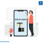 Maximise Financial Flexibility With Bajaj Finserv Gold Loan For Expense Management.