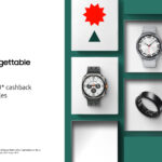 Samsung Announces Exciting Christmas Offers On Galaxy Wearables In India.