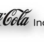 Coca-Cola Announces Strategic Investment By Jubilant Bhartia Group In India.