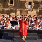 100th Tansen Sangeet Samaroh Establishes Guinness World Record.