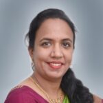 10 Pcos Warning Signs That Need Your Attention : Dr. Sandhya Rani, Sr. Consultant – Obstetrics & Gynaecology, Aster Women & Children Hospital, Bengaluru.