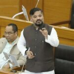 Assembly Session 2025 : Tourism Now Important Industry : Tourism Minister.