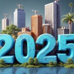 2025 Property Market Outlook : Key Trends Shaping Home Buying Decisions.