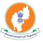 Tripura Gets Official State Emblem.