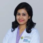 Mind-Body Wellness Day: 5 Steps To Achieve Balance For A Healthier Life – By Ms. Soumita Biswas, Chief Clinical Nutritionist, Aster RV Hospital.