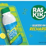 Reliance Consumer Products Accelerates Its Journey Towards A ‘Total Beverage And Consumer Products Company’ With Entry Into Rehydration Category.