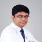 Listen To Your Gut By Dr. MP Madhu, Consultant – Medical Gastroenterology, Aster RV Hospital.