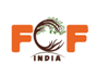 FCF India Hosts Key Roundtable On The Future Of Carbon Credits In India.