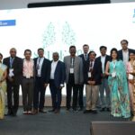 Apollo Hospitals Hosts ASPIRE 2025, Strategizing Interventions For Interstitial Lung Disease.