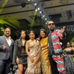TAB Terra Casa & Fashiontv Luxury Real Estate Signature Project Initiative In Pune At The Hands Of Soha Ali Khan.