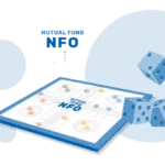NFO Alert: Bajaj Finserv Nifty Next 50 Index Fund Opens For Subscription.