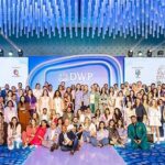 DWP Prive – Limited Edition Lights Up Colombo With A Spectacle Of Celebration And Connection.