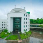 Whistling Woods International Announces Admissions For July 2025 Intake; Entrance Exam Scheduled From April 24 To 26 2025.