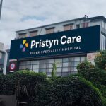 Pristyn Care Turns Its First Hospital Profitable In Less Than 2 Months.