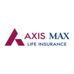 Axis Max Life Launches Bandhan 2.0 – An Innovative Augmented-Reality Based Employee Onboarding Platform.