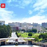 Chitkara University To Host India’s First Ivy League High School MUN Conference In August 2025.