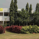 Ranga Rao Memorial School For Differently Abled Commences Admission For The Academic Year 2025-2026.