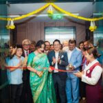 Mercure Kathmandu Sukedhara Heights Launches ZAIQA : A Taste Of India.