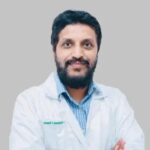 Food is Medicine – Healthy Eating Habits Can Heal and Protect the Liver.