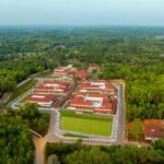 Manipal Academy Of Higher Education To Unveil Manipal Hospice And Respite Centre.