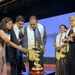 Knowledgeum Academy Celebrates Transcendence 2025 : A Journey From Guided Learning To Global Becoming.