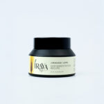 Iraya Life Unveils Revolutionary Skincare Ranges: Radiance, Vitality & Depigmentation.