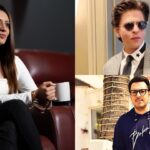 Khyati Madaan, Ex-Shah Rukh Khan’s Red Chillies, Maddock Films & Disney, Turns Producer; Launches Not Out Entertainment With A Diverse Slate.