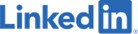 TCS, Accenture, And Infosys Rank Top 3 On Linkedin’s 2025 Top Companies India List.