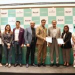 Marriott International Signs Agreement With The Balwa Group To Debut Le Meridien In Mumbai.