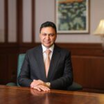Signature Global Secures ISO 31000:2018 Certification For Risk Management Excellence.