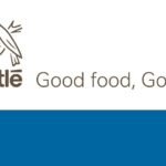 Nestlé India Strengthens its Pledge to India’s Hill Stations through Project Hilldaari.