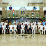 Indian Navy Hosts Meghayan-25.