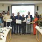 Initiative Uses Behavioural Science To Encourage Bengaluru Metro Adoption.