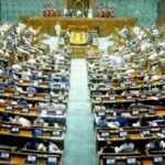 Waqf Bill, 2025 : From Margins to Mainstream Women’s Empowerment in Waqf Governance.