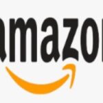India SME Forum Ties Up With Amazon India To Launch Seller Education Campaign To Further Government’s Vision.
