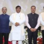Dr. Sukanta Majumdar Inaugurates Two-Day National Workshop On Multi-Disciplinary Education And Research Universities Under PM-USHA.