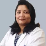 Screen Time And Kids: Finding The Right Balance : Dr. Sindhu M.V, Consultant – Paediatrics & Paediatric Intensive Care, Aster RV Hospital.