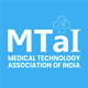 MTaI’s Statement On Stent Pricing In Gujarat: Misleading Narratives Targeting Clinicians, Regulators, Procurers, And Manufacturers.