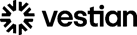 India Defies Global Office Rental Slump; Office Rentals Continue Upward Trend – Vestian.