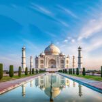 No Entry Fee At ASI Monuments On World Heritage Day, 18th April 2025.